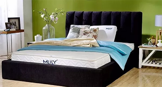 ���ٺϴ��|�������v�������Ҿ��R����