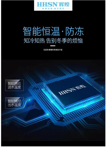 �ߌӕ�ϴ�����y?�x�͟�ˮ��׌���S������ԡ��