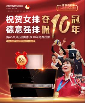 ��(qi��ng)��Ҋ�C ʮ���|(zh��)��һһ����1109����(j��)Ʒ�����xӳ�sҫ�r(sh��)��