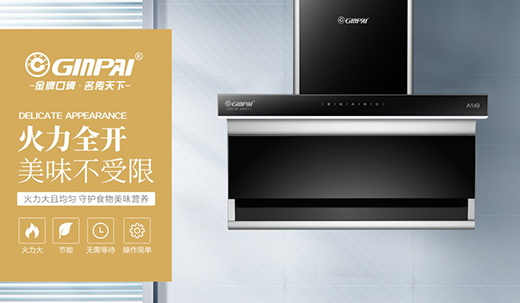 ����������c��ĩ�峿��(l��i)һ��(ch��ng)����ļs��(hu��)