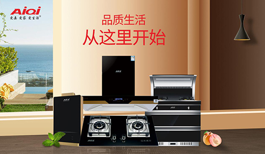 �V�|����������N��������������