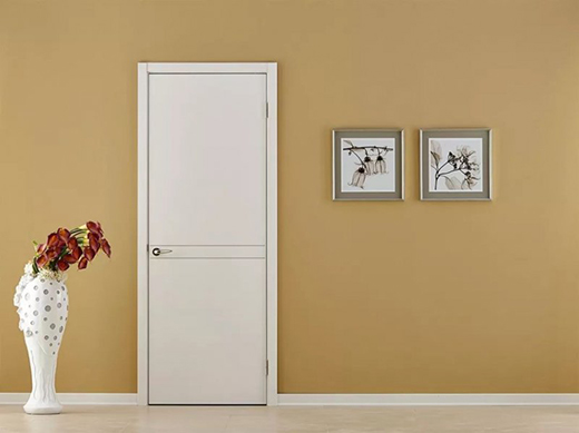 ���Ї�(gu��)ʮ��ľ�T(m��n)Ʒ�ơ����� ׌��Ʒζ����