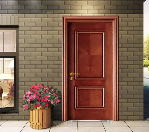 ���Ї�(gu��)ʮ��ľ�T(m��n)Ʒ�ơ����� ׌��Ʒζ����