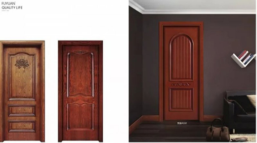 ���Ї�(gu��)ʮ��ľ�T(m��n)Ʒ�ơ����� ׌��Ʒζ����