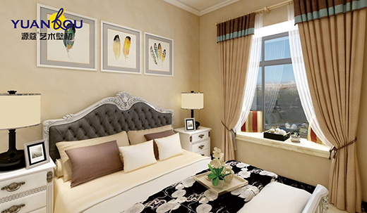 ���m(x��)�Ƿ����� Դޢˇ�g(sh��)Ϳ��������ҕ