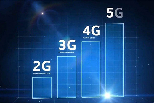 榮耀總裁趙明： 明年國內5G手機容量將達1億部