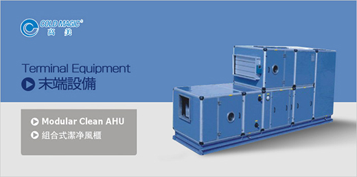 �������{(di��o)�P���M(m��n)־ Ͷ���Ї�(gu��)Ʒ��ʢ��!