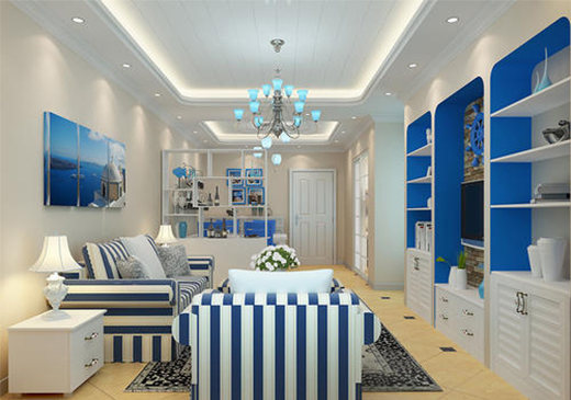 ȫ�ݶ��ƼҾߵĲ�ͬ�L(f��ng)������Ⱥȫ�ݶ���