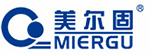 美爾固