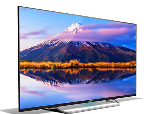 三季度彩電持續(xù)全行業(yè)虧損 超4億臺非智能電視待淘汰