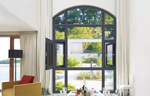 �T������Ӝp������һ�����o(h��)���pһ�֓�(d��n)�n