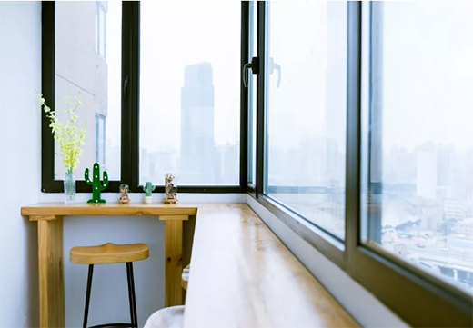 �T������Ӝp������һ�����o(h��)���pһ�֓�(d��n)�n