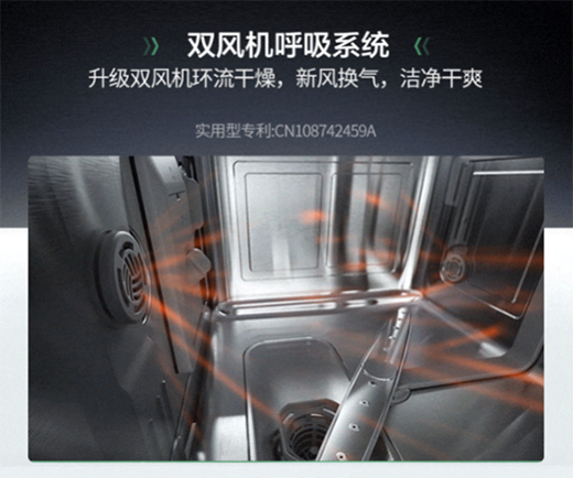 �����A�۸ɑB(t��i)ϴ��C(j��)��ν�Q�������ȱ��