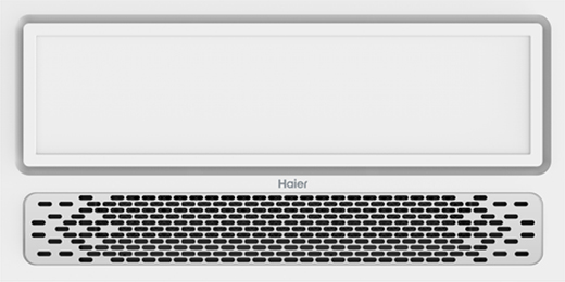 ����X5U1����ԡ����Ʒ�A(y��)�� �µ��_(k��i)�I(y��)�����غöY
