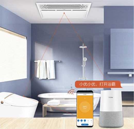 ����X5U1����ԡ����Ʒ�A(y��)�� �µ��_(k��i)�I(y��)�����غöY