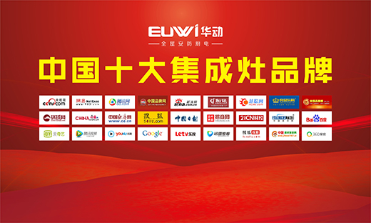 �A�ӏN� �����Ƽ� ���Iδ��