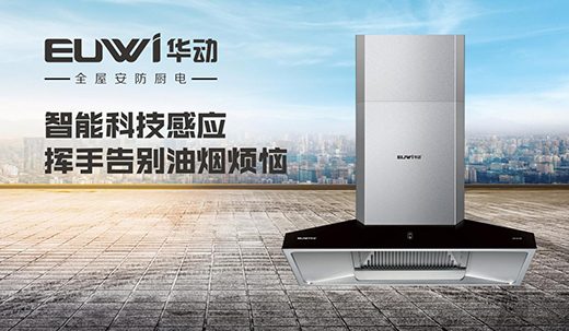 �A�ӏN� �����Ƽ� ���Iδ��