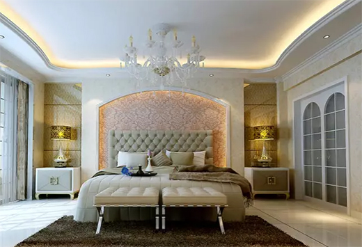 ���Ї�ʮ��Ʒ�ơ����Xˇ�gͿ�� ��������(n��i)�����沢