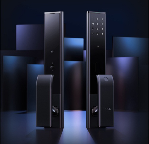 ���߀��������(n��i)����޵�¹�������i P3�pʮһ�A(y��)���_��