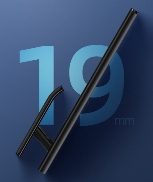 ���߀��������(n��i)����޵�¹�������i P3�pʮһ�A(y��)���_��