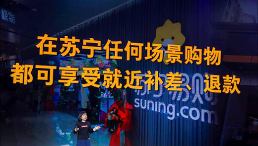 1С�r(sh��)����Ȧ���K�����pʮһ��������ʲô?