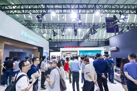 2019�V�|���H��늲��[��ʢ���_Ļ