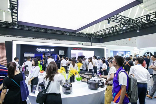 2019�V�|���H��늲��[��ʢ���_Ļ