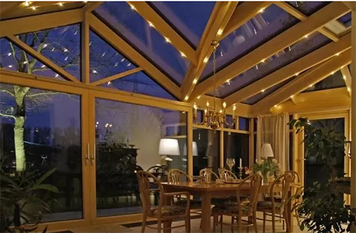 ��Ҋ(ji��n)�(y��ng)�ⷿ����Ҋ(ji��n)��ů