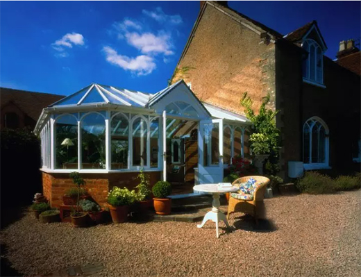 ��Ҋ(ji��n)�(y��ng)�ⷿ����Ҋ(ji��n)��ů