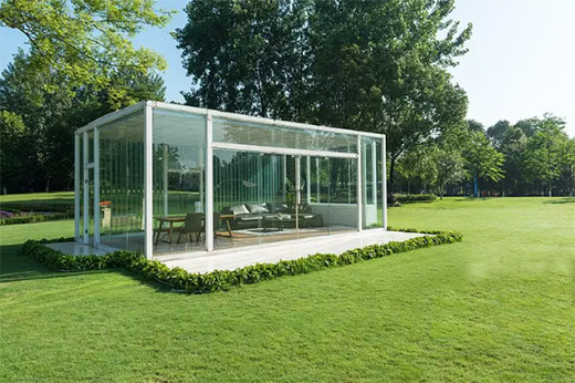 ��Ҋ(ji��n)�(y��ng)�ⷿ����Ҋ(ji��n)��ů