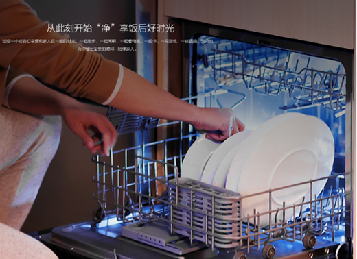 ����ϴ��C(j��)׌���o����������ÿƼ����i���B(y��ng)����ģʽ��