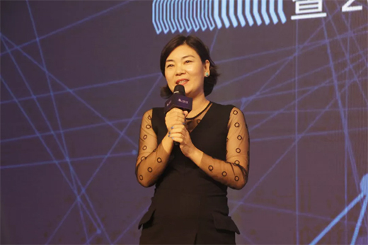 ���(li��n)��(d��ng)�����I(l��ng)δ��!�_�����ܼҾ������r(sh��)��!