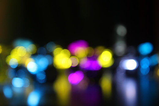 ׷���ߣ��P��˹���ʟ��ߵĉ�