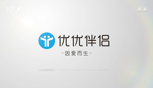 �����ļ���ů ��(y��u)��(y��u)��H����А����