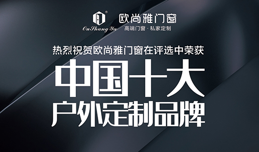 �W�����T�� �ИI(y��)֮�� Ʒ�|(zh��)֮�x