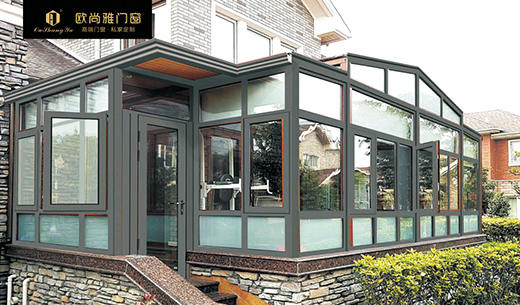 �W�����T�� �ИI(y��)֮�� Ʒ�|(zh��)֮�x