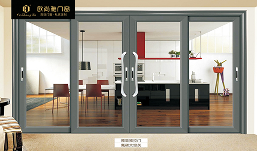 �W�����T�� �ИI(y��)֮�� Ʒ�|(zh��)֮�x