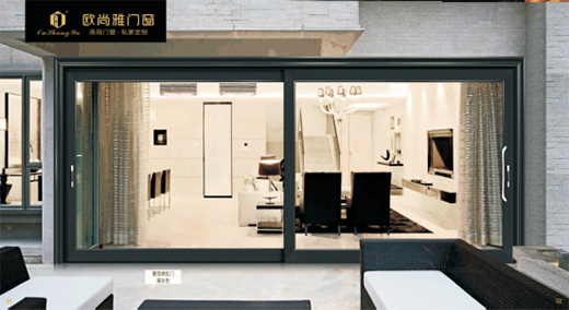 �W�����T�� �ИI(y��)֮�� Ʒ�|(zh��)֮�x