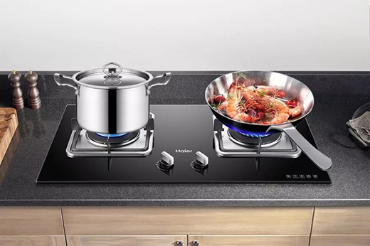 �Ǖr(sh��)��չʾ�����ǻۏN������ļ��g(sh��)�ˡ���