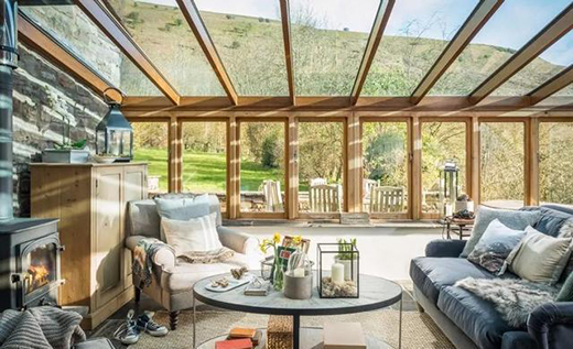 ������ν���ꖹⷿ��׌����ܴ��������!