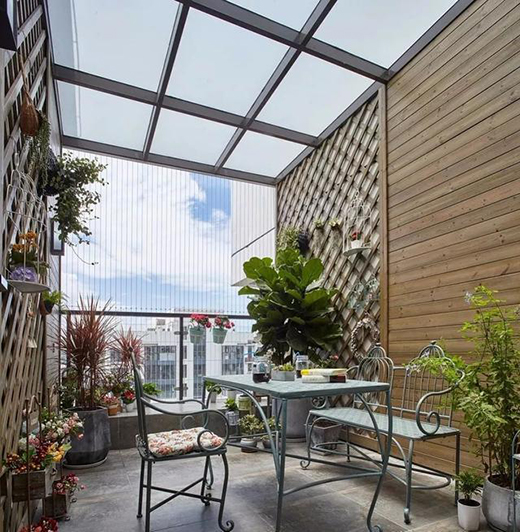 ������ν���ꖹⷿ��׌����ܴ��������!