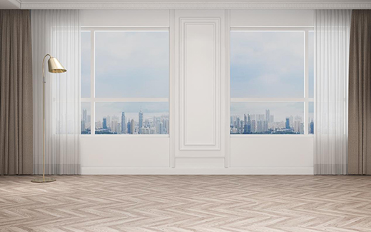 ��˹���D�T�����T�����L(f��ng)�� �Ҿ����x��