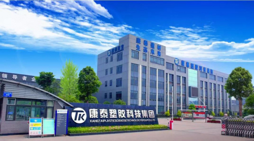 ��̩�ܘI(y��)���oץ���ĸ��������c���B(t��i)�����R������δ��