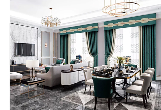 ����ʽ�p�ݴ�����׌�������Խ��Խ����