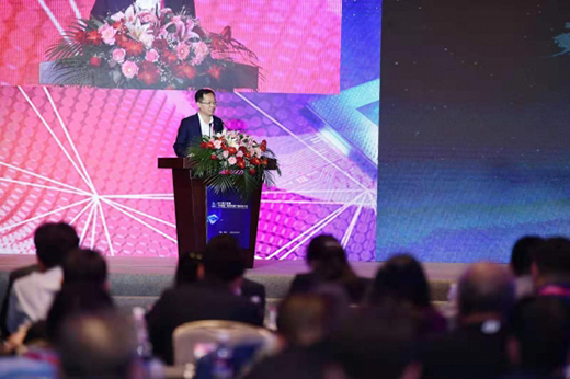 �Z���t������һֱ��оƬ�аl(f��)���顰����֮�ء�