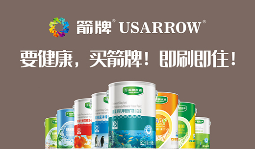 Ʒ���u�xÓ�f���� �������Y������