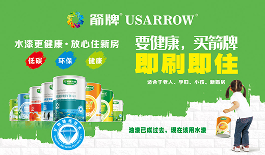 Ʒ���u�xÓ�f���� �������Y������