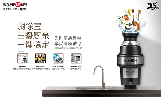 ߀�ڞ��������㰐���?�y��N�Ō��͵���!