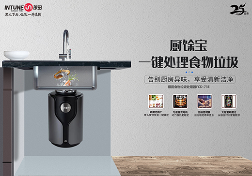 ߀�ڞ��������㰐���?�y��N�Ō��͵���!