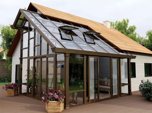 �(y��ng)�_(t��i)׃���(y��ng)�ⷿ���ɷ�˲�g׃?n��i)��?